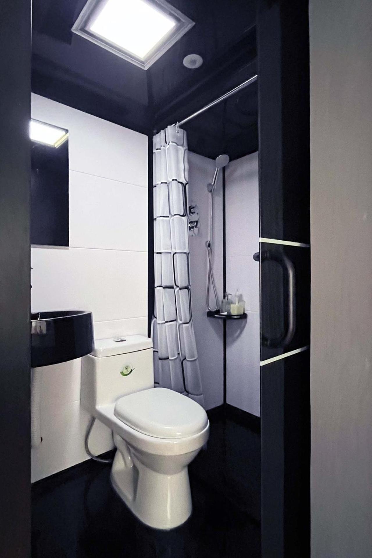 Hostel Hakone Lumi מראה חיצוני תמונה